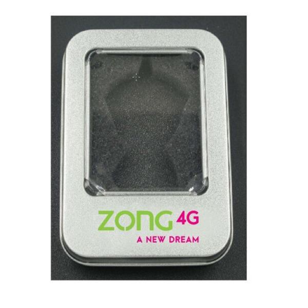 Promotional engravable Leather USB Flash Drive custom logo printing