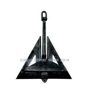 Buy cheap HYD-14 anchor from wholesalers