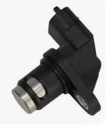 Mercedes Sprinter 5101122AA Auto AC and Electricity Parts Camshaft Position