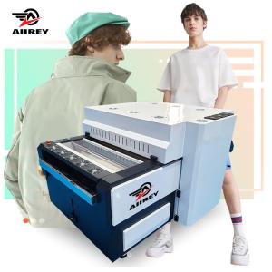 Quality Inkjet Printing 80cm Dtf Powder Shaker Machine wholesale