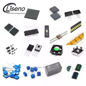 Quality 2108883-1 wholesale