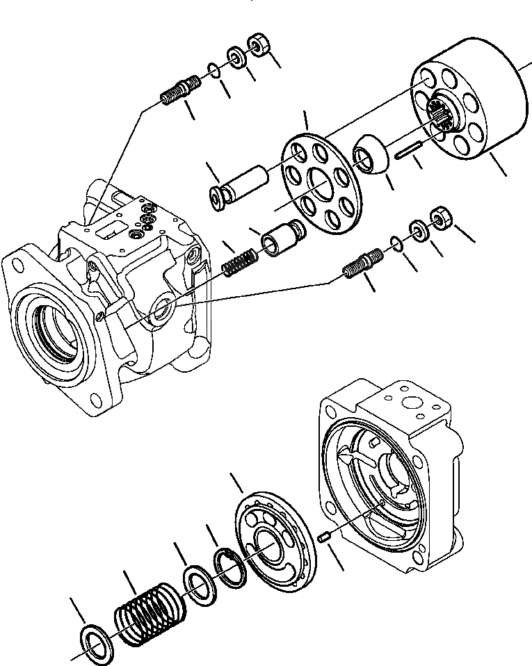 WB146-5 S/N A23001-UP