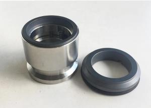 China Custom Mechanical Seals To Suit Hilge Pumps 19mm 28mm 38mm on sale