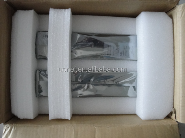 ZTE ZXDU45 CSU Build-in embedded DC Power System Rectifier System ZTE Power Supply