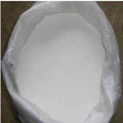 China Substitute Alkali agent Replace Sodium Carbonate on sale