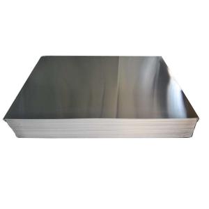 Quality Light Industry Annealing Structural Steel Plate High Strength Good Machinability wholesale