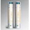 Buy cheap Bondsure® APP Torch Applied Modified Bitumen Waterproofing Membrane from wholesalers