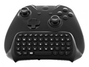 Quality Newest optimal keyboard design Mini 2.4G Wireless Keyboard For Xbox One Controll wholesale