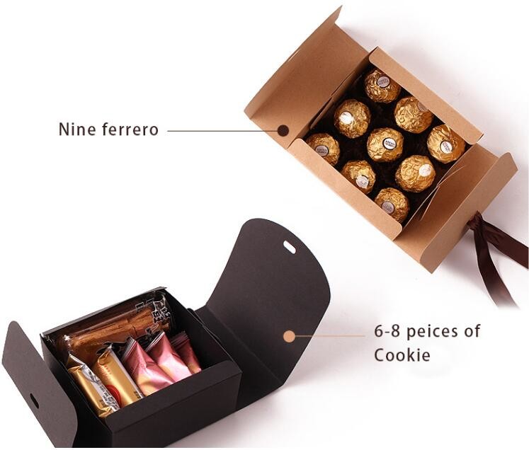 Luxury cardboard gift paper box for clothes / clothing gift box / garment packaging box,OEM Custom High Quality Luxury P