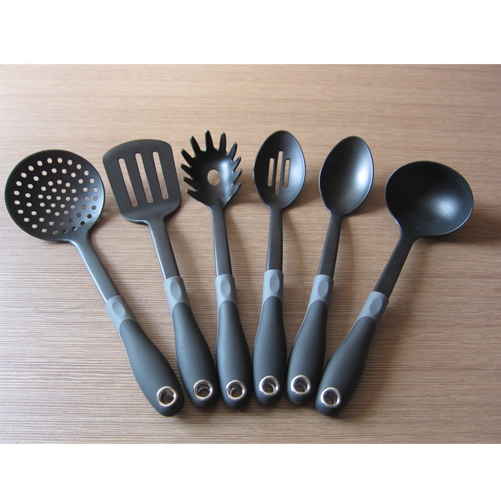 Stainless Steel Kitchen Accessories Tool 2023 Arrivals Gadgets for Innovative Gadgets