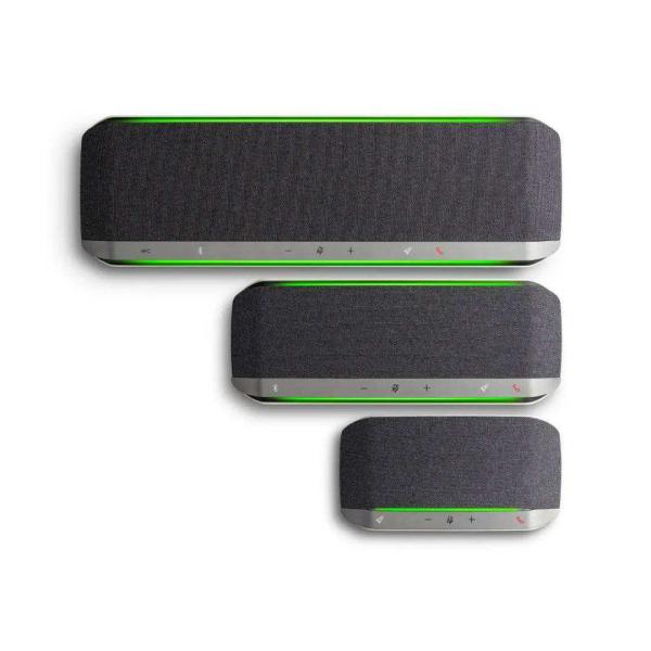 Customized sync 60 Connect GROUP Video Conferencing System Poly sync60