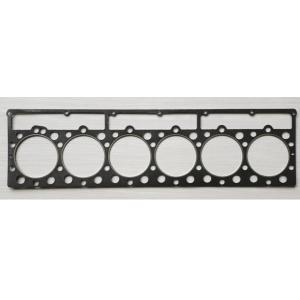 Caterpillar diesel generator part,Caterpillar cylinder gasket,Cylinder head