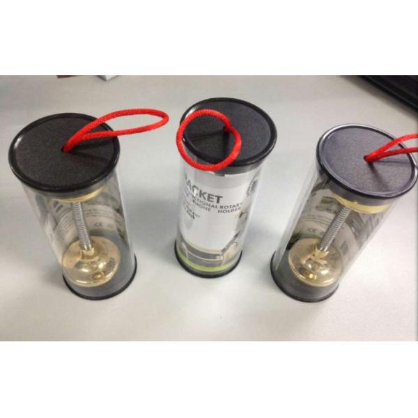 Hot sale phone holder Cute cell phone holder car mobile phone holder car holder mobile phone charger