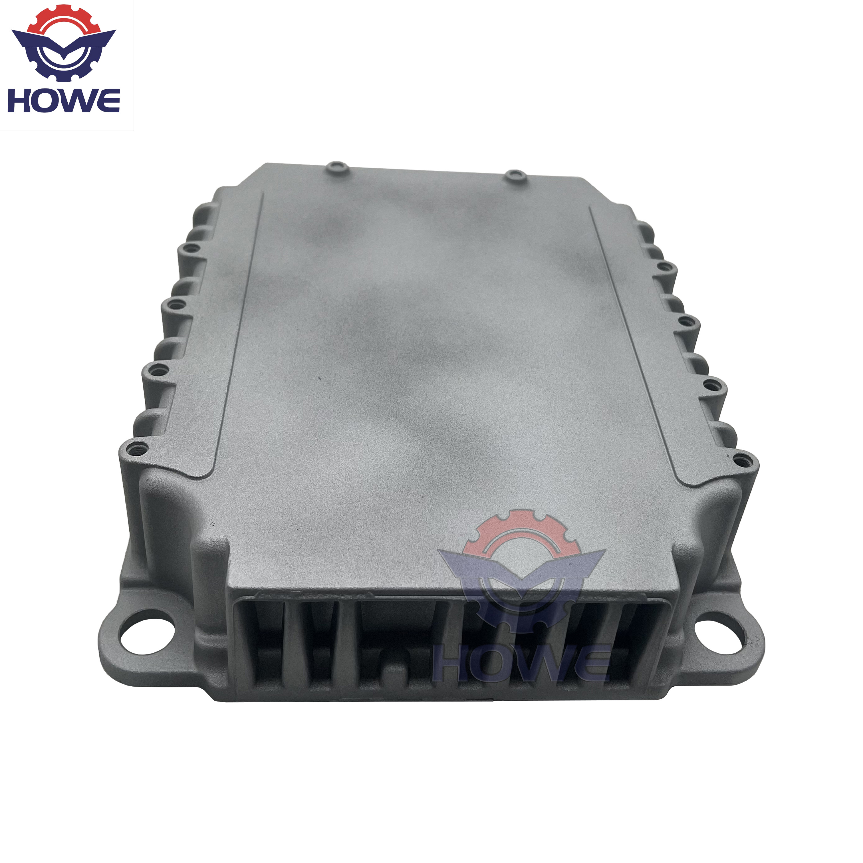 HOWE Excavator Engine Controller ECU 20577131 1 Year Warranty