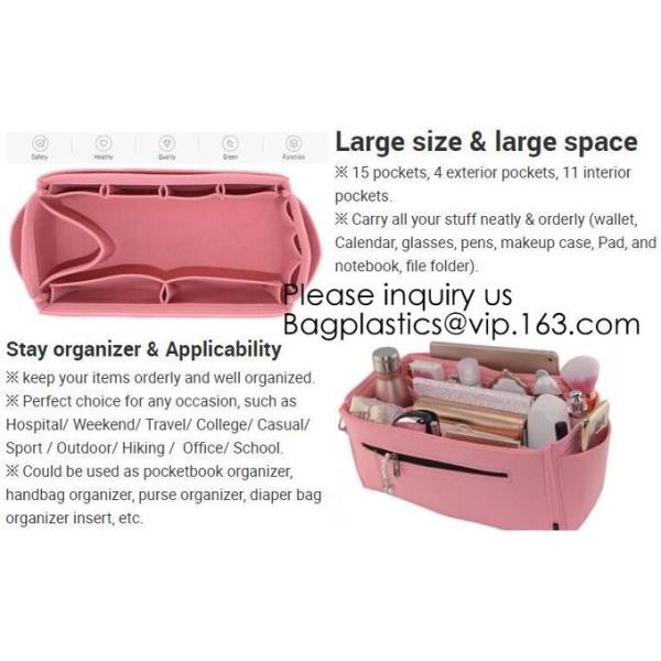 Flet Carry Bag, Boat Shapen Beach Bag, Tote Bag With Long Handle, Carrying Backpack, Pocket, Folding Bag, Bagease, Bagpl