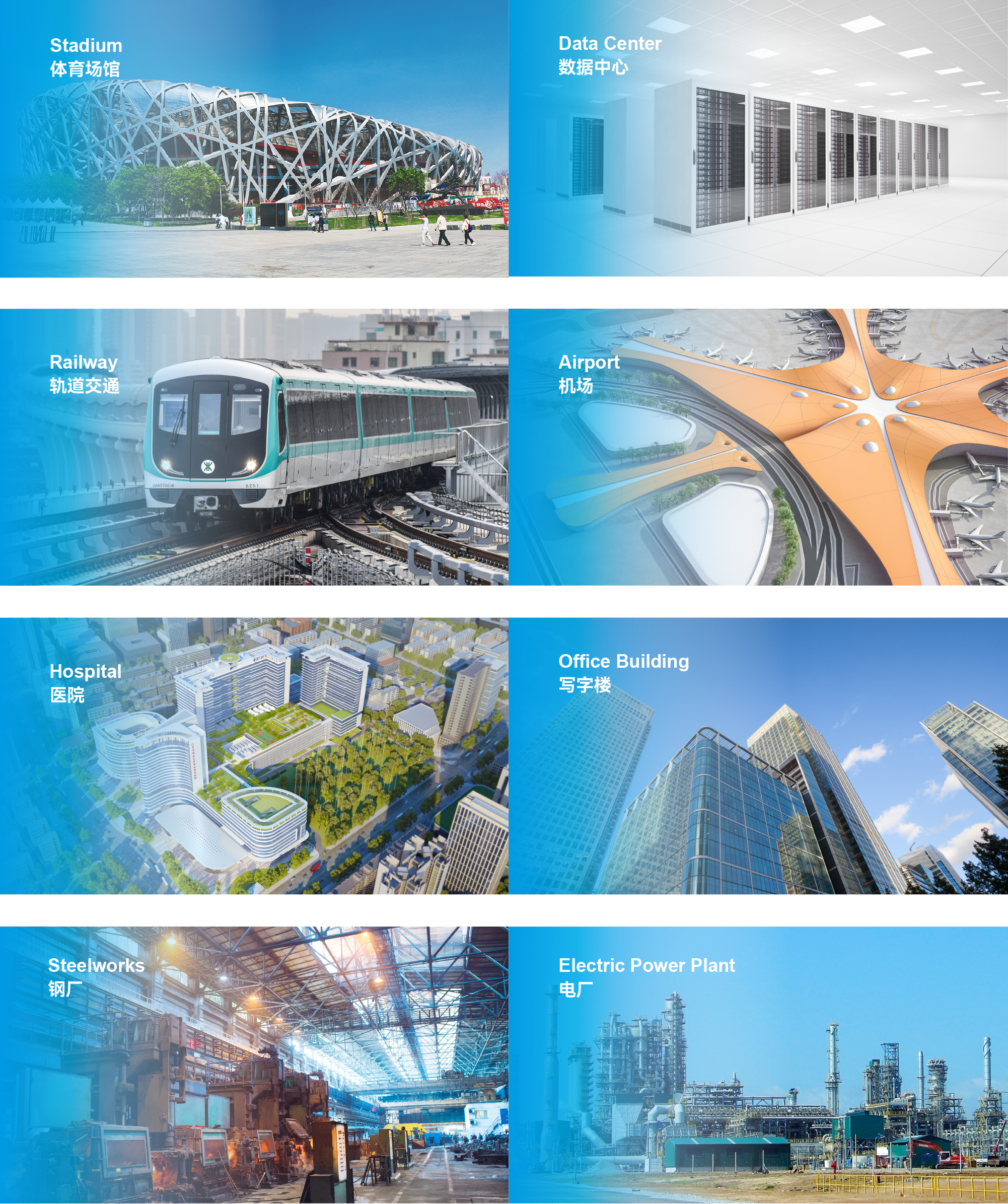 Precision Vacuum Degasser Hvac Energy Saving Vacuum Chamber Design