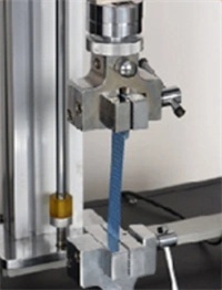 Universal Tensile Testing Machine For Plastic