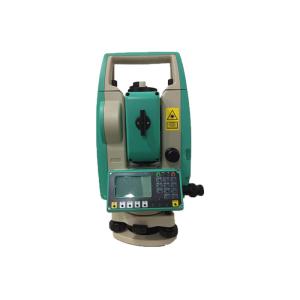RUIDE 2" 400m RTS-822R4 Total Station Survey Instrument
