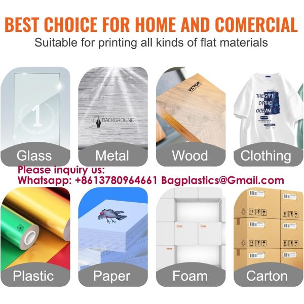 Automatic Silk Screen Printers Rotary Machine Manual Grade 6 Station Screen Printing Machine For Solar Cell Ribbon Solar Cell New Condition For Label