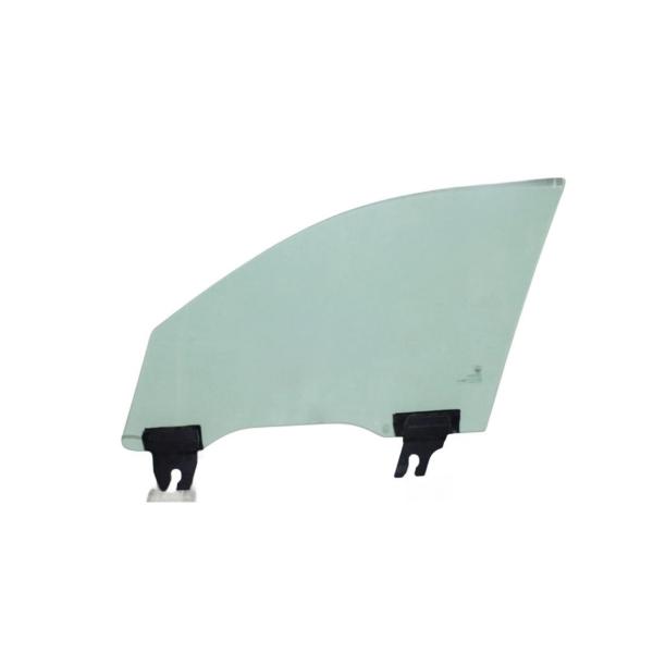 Original Car Vent Glass , Maserati Levante 16 Car Vent Window Replacement