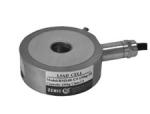 Spoke Type Compression Load Cell 1 Ton 100 Ton 50 Ton Load Cell For Railroad