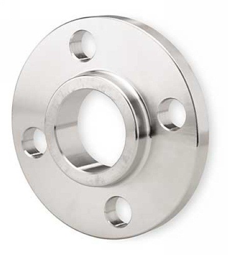 Quality inconel 600 Slip on flange wholesale