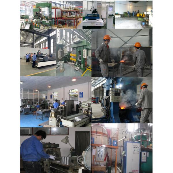 Zirconium Niobium Alloy Sheet 1mm 2mm Zirconium Zr705 Rolled Sheet For Plate Heat Exchanger