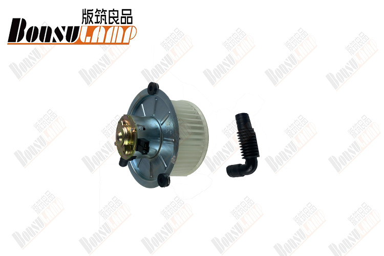 1-83561100-0 1835611000 Blower Motor for Isuzu 6HH1 Isuzu Parts