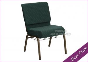 China Church Chair For Sale With Wholesale Price From Chinese Factory (YC-32) on sale