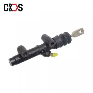 Quality Steel Truck Clutch Parts Clutch Master Cylinder For MITSUBISHI FUSO ME623321 wholesale
