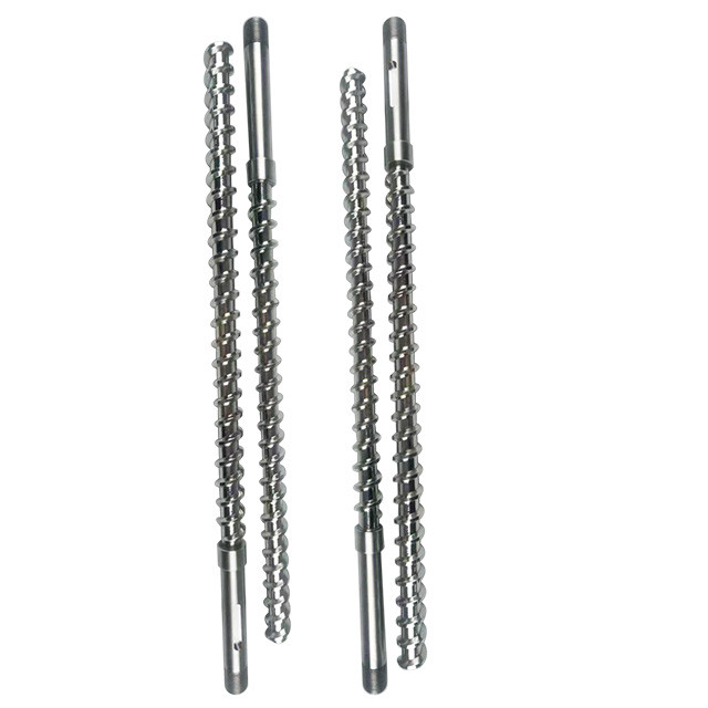 Customized Cnc Machining Milling/Milled Turning Turned/ Cnc Lathe Service metal Parts