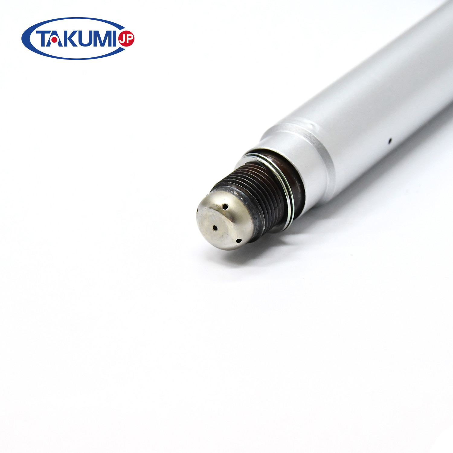 Mwm Spare Parts Spark Plug 12452828 For Tcg2020 Gas Engine