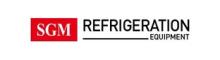 China Jiangmen Shenggemei Electrical Appliance Co., Ltd logo