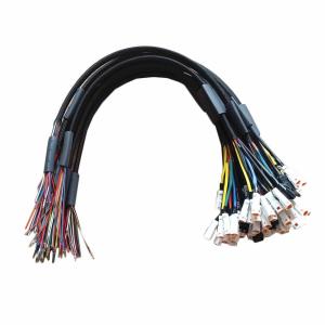 Quality ODM Home Appliance Wiring Harness Cable Wire Harness Assembly wholesale