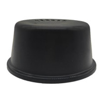 Rolling Pump Valve Rubber Diaphragm Linear Actuator Rotary Cylinder Diaphragm