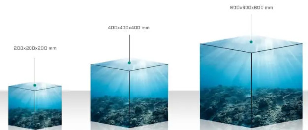 Stable Slim Led Display P4.81 P3.91 P1.875 Indoor Full Color Led Display Screen