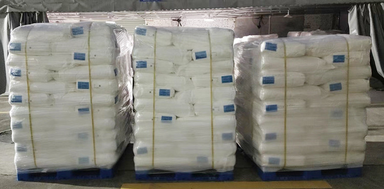 1kg / 5kg Heat Transfer Adhesive Powder for DTF Heat Transfer Printing