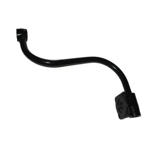 pipeline 70-4607075-А for Mtz Tractor Parts