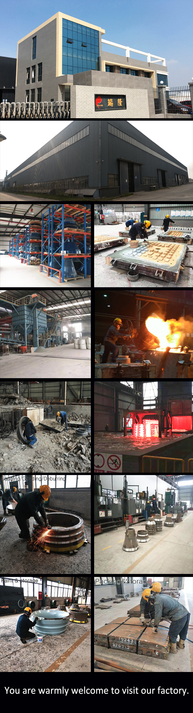 Rock crusher jaw plate 10x24 jaw crusher plates prices