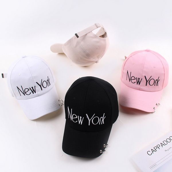 QF17040 trendy fashion cotton snapback cap logo can be customized.