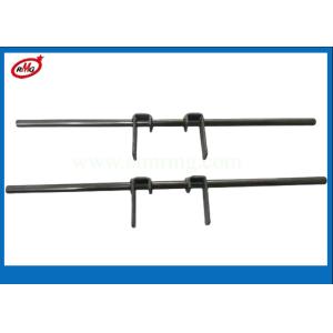 Quality ATM Parts Hyosung 5600T Support Frame Assembly HS05600T3PT011 wholesale