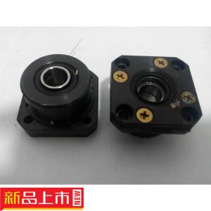 China KG2-M2604-00X Smt Electronic Components Support Unit Screw Seat Set 5322 520 40305 on sale
