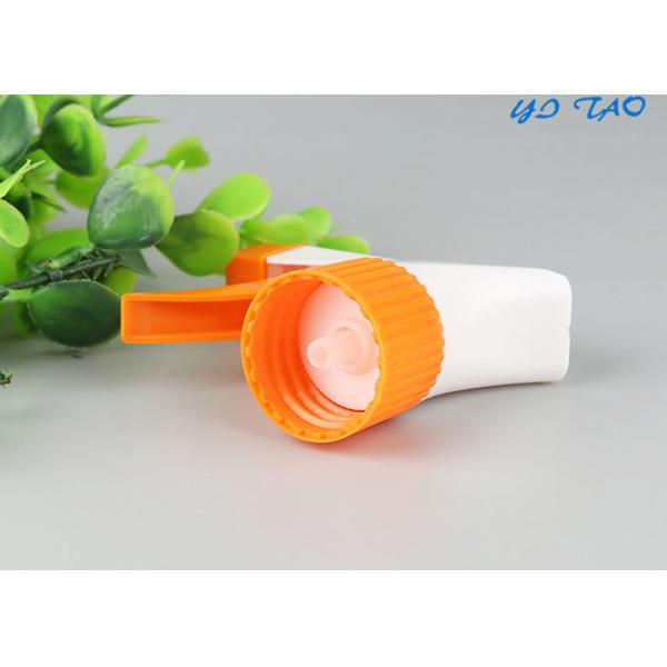 Non Spill Plastic Trigger Sprayer Neck Size 24/410 28/410 For Bottle