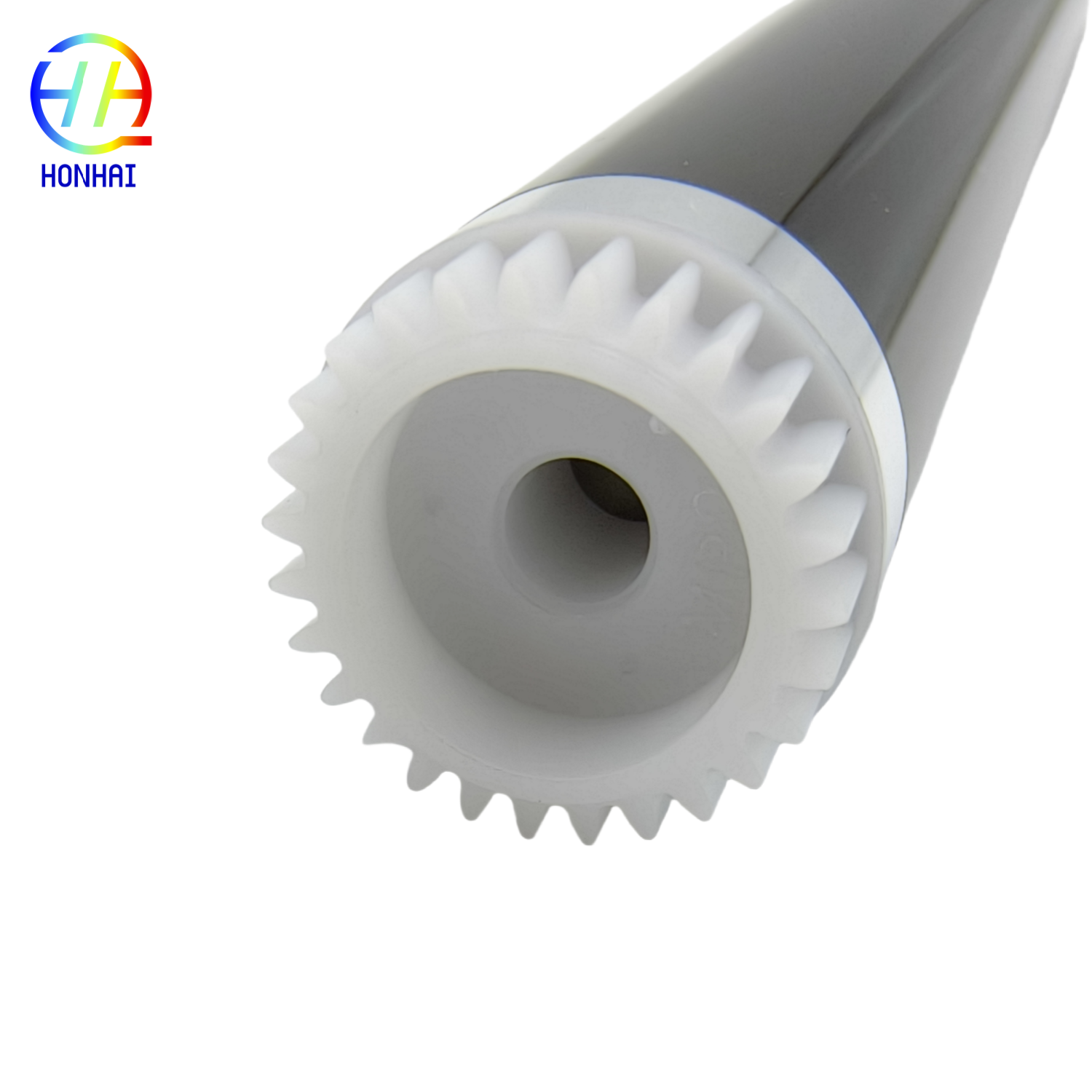OPC Drum for Kyocera Ecosys FS1040 1041 1060DN 1061DN 1020mfp 1220mfp 1120mfp copier parts