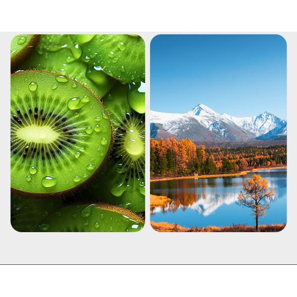 Autofocus Digital Camera 44MP FHD 4K 16X Digital Zoom Compact Point Shoot Camera with 64GB SD Card Expandable to 128GB