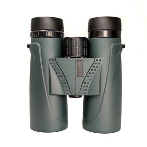 China 10x42 Multi-Purpose Binoculars Telescope For Adults With The Clearest Images And Good Resolution Telescope on sale