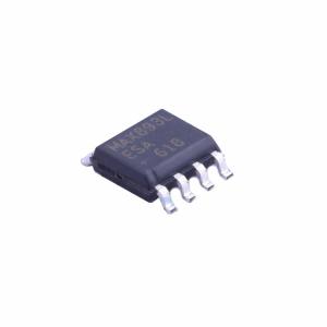 MAX893LESA New and Original MAX893LESA SOIC-8 Integrated circuit