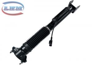 Quality 166 320 01 30 Automotive Shock Absorber For Mercedes ML Class W166 wholesale