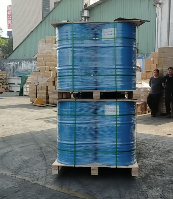 Quick Drying Metal Working Lubricant Anti Rust