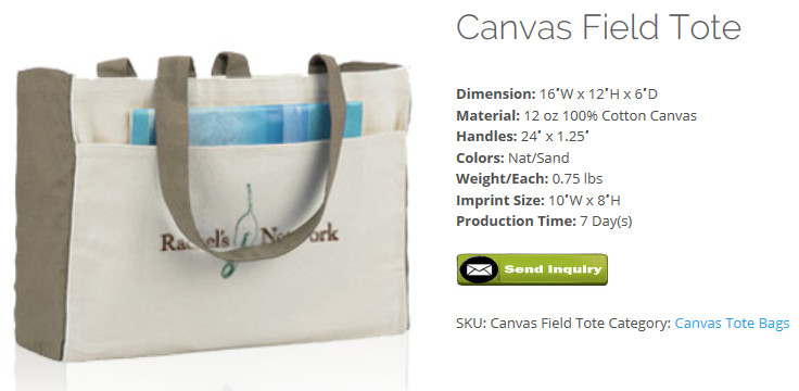 tote shopping cotton canvas bag,Handbags Brands Custom Printed Recycled Drawstring Cotton Canvas Bags bagease bagplastic